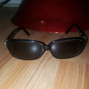 Kate Spade Sun glasses